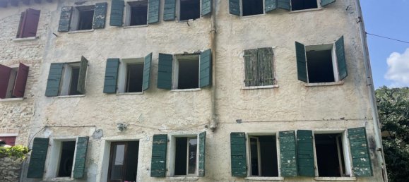 6-salle Maison à Cavaso del Tomba, Italy No. 309080 3