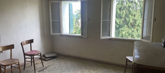 6-salle Maison à Cavaso del Tomba, Italy No. 309080 19