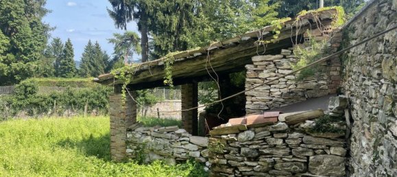 6-salle Maison à Cavaso del Tomba, Italy No. 309080 9