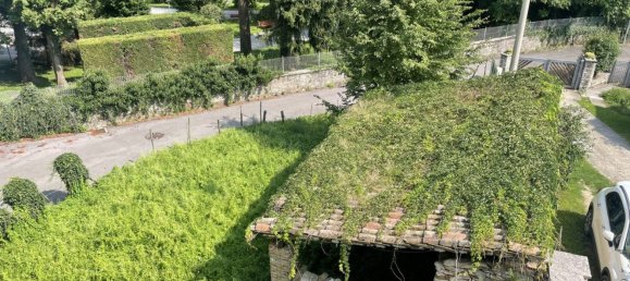 6-salle Maison à Cavaso del Tomba, Italy No. 309080 7