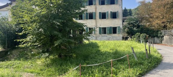 6-salle Maison à Cavaso del Tomba, Italy No. 309080 4