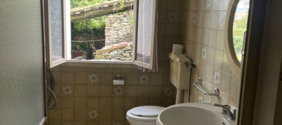 6-salle Maison à Cavaso del Tomba, Italy No. 309080 17