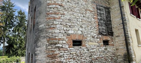 6-salle Maison à Cavaso del Tomba, Italy No. 309080 5