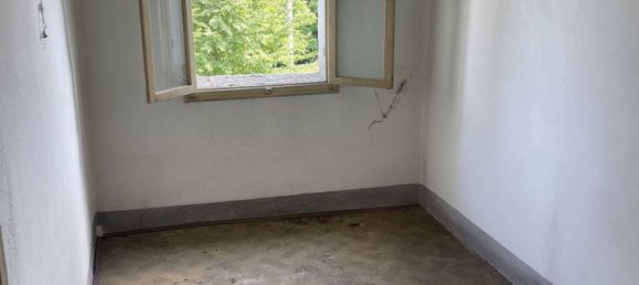 6-salle Maison à Cavaso del Tomba, Italy No. 309080 20