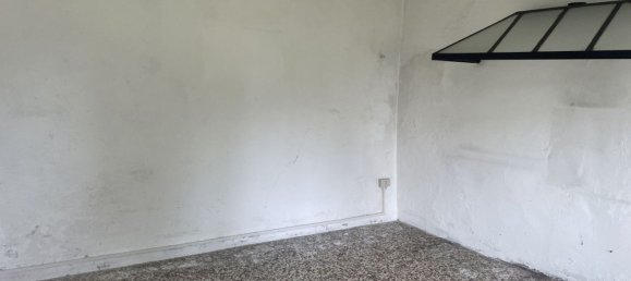 6-salle Maison à Cavaso del Tomba, Italy No. 309080 12