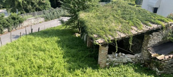 6-salle Maison à Cavaso del Tomba, Italy No. 309080 11