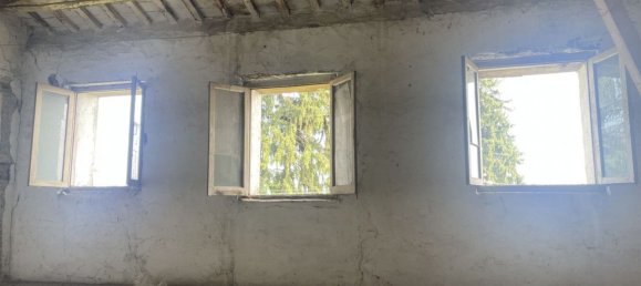 6-salle Maison à Cavaso del Tomba, Italy No. 309080 24