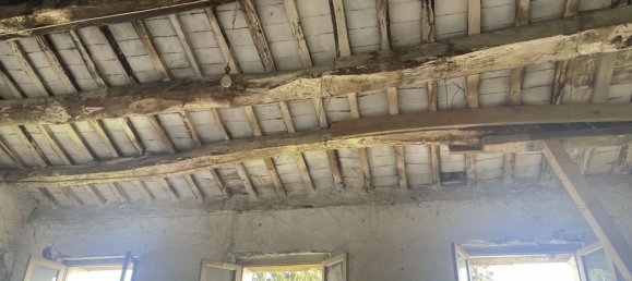 6-salle Maison à Cavaso del Tomba, Italy No. 309080 23