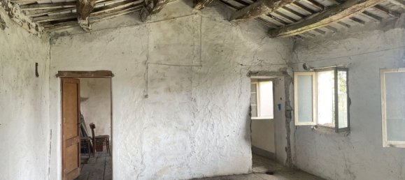 6-salle Maison à Cavaso del Tomba, Italy No. 309080 25