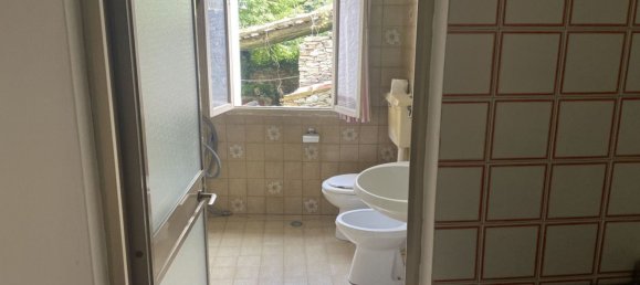 6-salle Maison à Cavaso del Tomba, Italy No. 309080 16