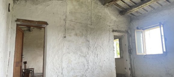 6-salle Maison à Cavaso del Tomba, Italy No. 309080 22