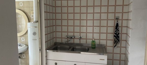 6-salle Maison à Cavaso del Tomba, Italy No. 309080 15