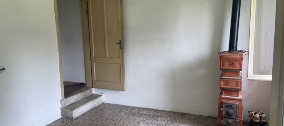 6-salle Maison à Cavaso del Tomba, Italy No. 309080 14