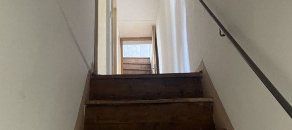 6-salle Maison à Cavaso del Tomba, Italy No. 309080 18