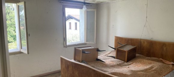 6-salle Maison à Cavaso del Tomba, Italy No. 309080 21