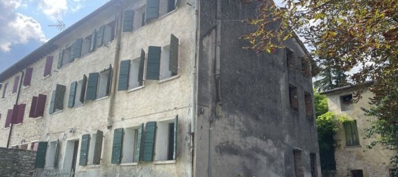 6-salle Maison à Cavaso del Tomba, Italy No. 309080 2