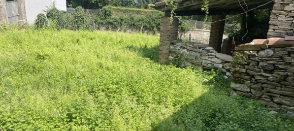 6-salle Maison à Cavaso del Tomba, Italy No. 309080 8