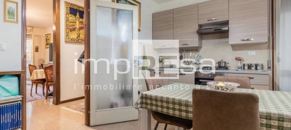 3 bedrooms Apartment in Treviso, Italy No. 92548 6