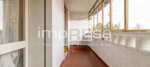 3 bedrooms Apartment in Treviso, Italy No. 92548 15