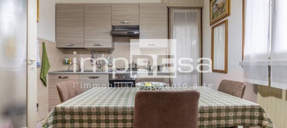 3 bedrooms Apartment in Treviso, Italy No. 92548 7