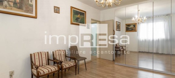 3 bedrooms Apartment in Treviso, Italy No. 92548 11