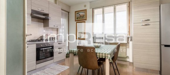3 bedrooms Apartment in Treviso, Italy No. 92548 5