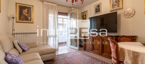 3 bedrooms Apartment in Treviso, Italy No. 92548 3