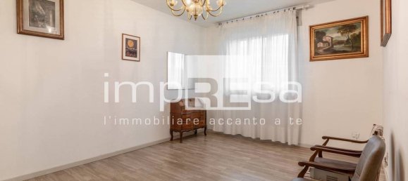 3 bedrooms Apartment in Treviso, Italy No. 92548 12