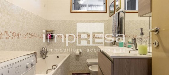 3 bedrooms Apartment in Treviso, Italy No. 92548 18