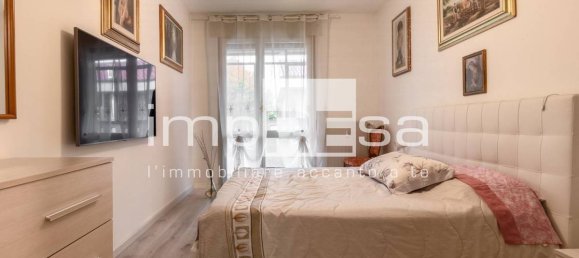 3 bedrooms Apartment in Treviso, Italy No. 92548 9