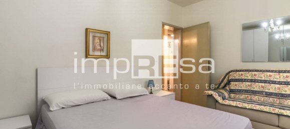 3 bedrooms Apartment in Treviso, Italy No. 92548 14