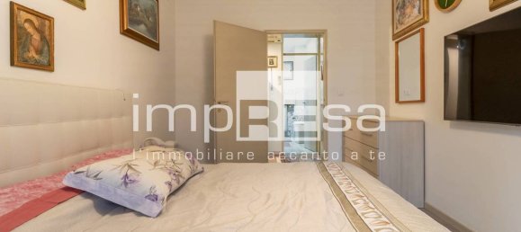 3 bedrooms Apartment in Treviso, Italy No. 92548 10
