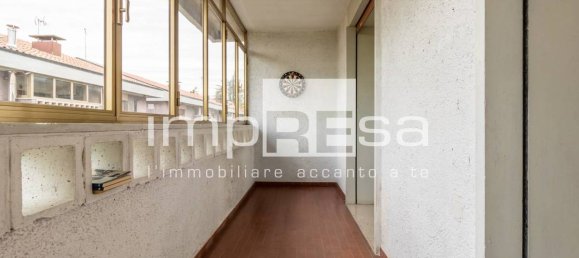 3 bedrooms Apartment in Treviso, Italy No. 92548 16
