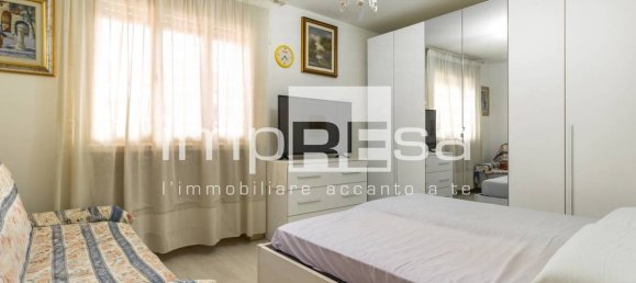 3 bedrooms Apartment in Treviso, Italy No. 92548 13