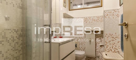 3 bedrooms Apartment in Treviso, Italy No. 92548 17