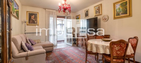 3 bedrooms Apartment in Treviso, Italy No. 92548 4