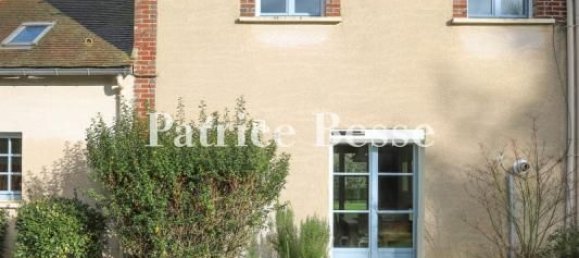 4 bedrooms House in Argentan, France No. 354266 3