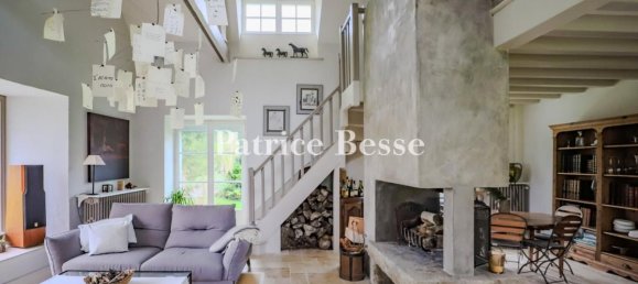 4 bedrooms House in Argentan, France No. 354266 7