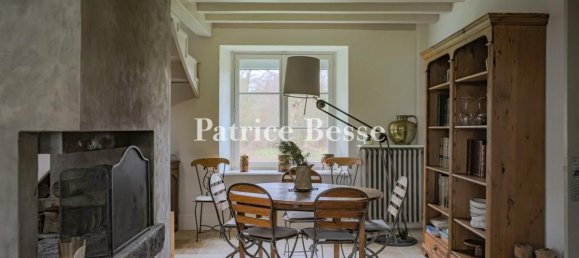 4 bedrooms House in Argentan, France No. 354266 9