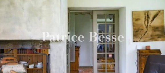 4 bedrooms House in Argentan, France No. 354266 6