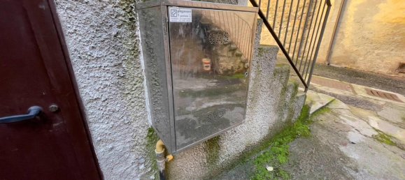 5-Zimmer Haus in Sondrio, Italy, Nr. 117473 23