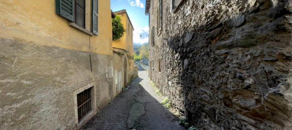 5-Zimmer Haus in Sondrio, Italy, Nr. 117473 21