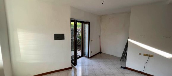 5-Zimmer Haus in Sondrio, Italy, Nr. 117473 4