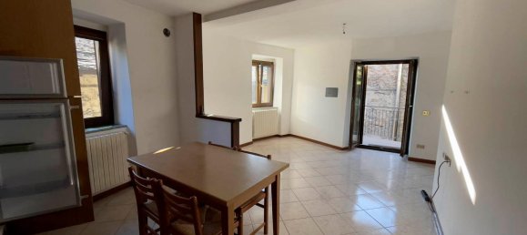 5-Zimmer Haus in Sondrio, Italy, Nr. 117473 5
