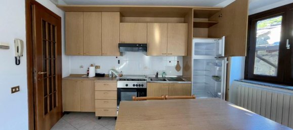 5-Zimmer Haus in Sondrio, Italy, Nr. 117473 3