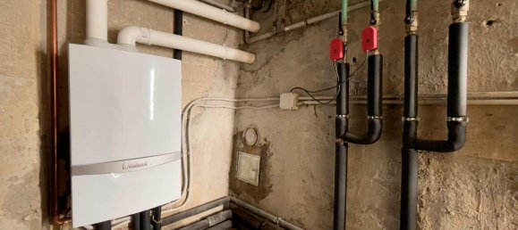 5-Zimmer Haus in Sondrio, Italy, Nr. 117473 22