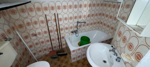 5-Zimmer Haus in Sondrio, Italy, Nr. 117473 24