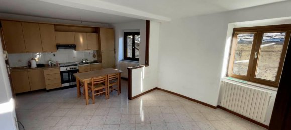 5-Zimmer Haus in Sondrio, Italy, Nr. 117473 7