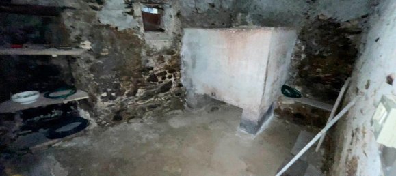 5-Zimmer Haus in Sondrio, Italy, Nr. 117473 19