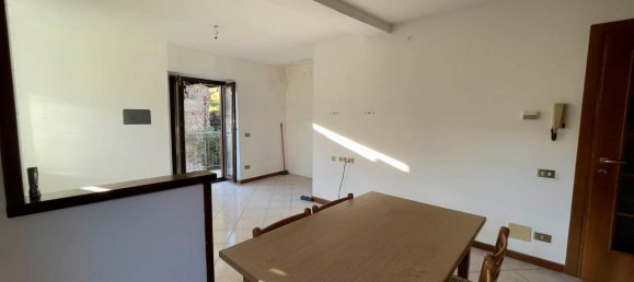 5-Zimmer Haus in Sondrio, Italy, Nr. 117473 6